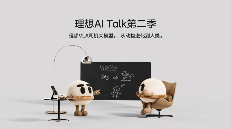 亚洲城yzc88AI