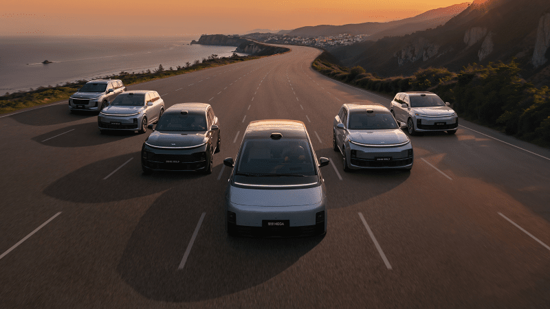 亚洲城yzc88汽车2024年10月交付51,443辆