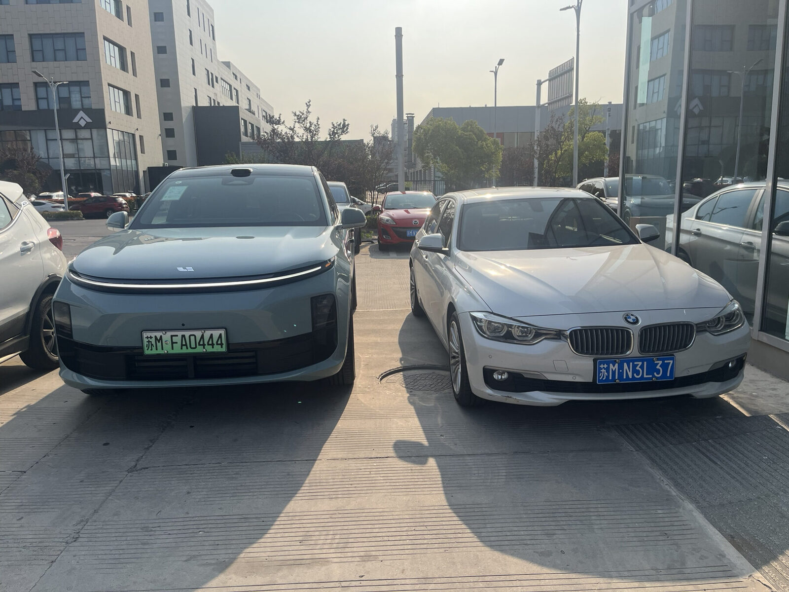 亚洲城yzc88ONE口碑_亚洲城yzc88汽车