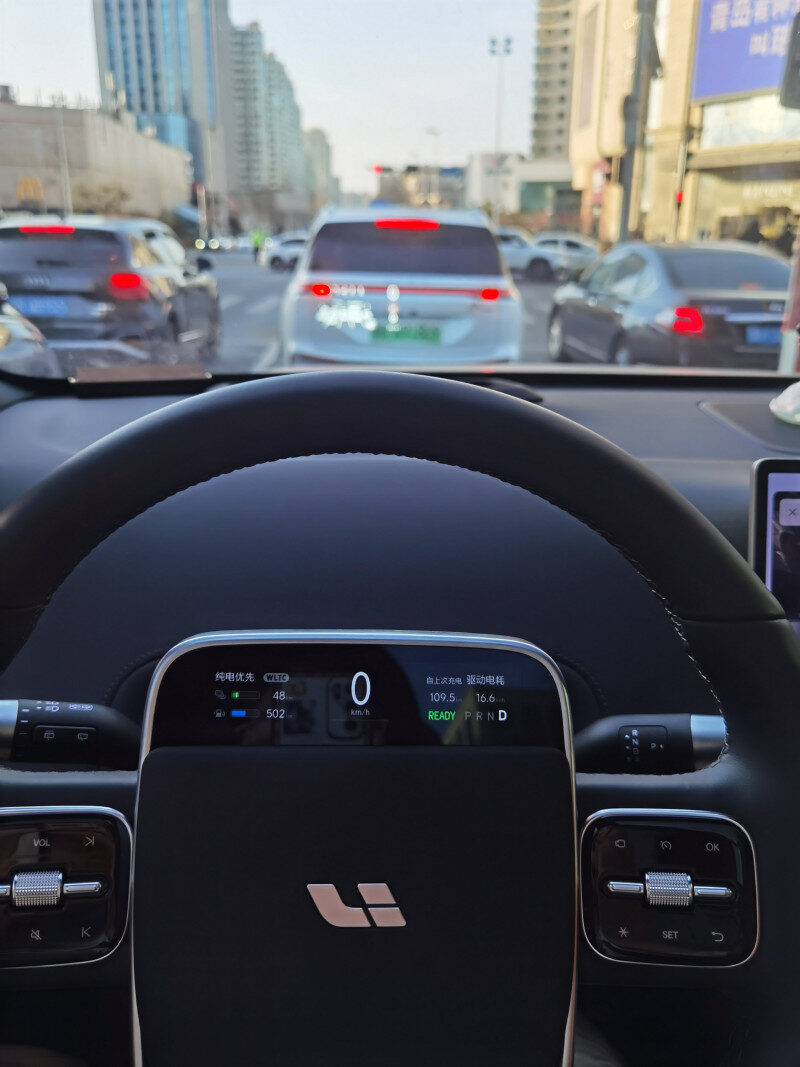 亚洲城yzc88ONE口碑_亚洲城yzc88汽车