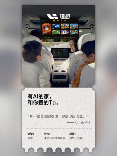亚洲城yzc88社区_亚洲城yzc88汽车