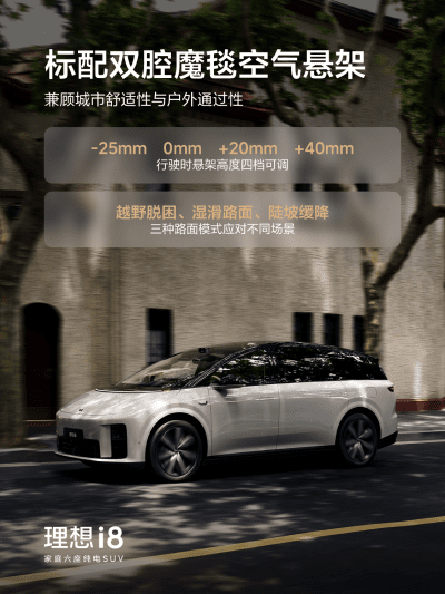 亚洲城yzc88社区_亚洲城yzc88汽车