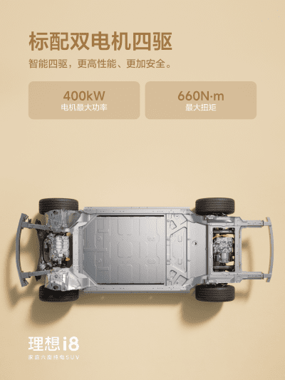 亚洲城yzc88社区_亚洲城yzc88汽车