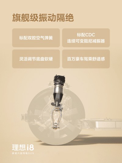 亚洲城yzc88社区_亚洲城yzc88汽车